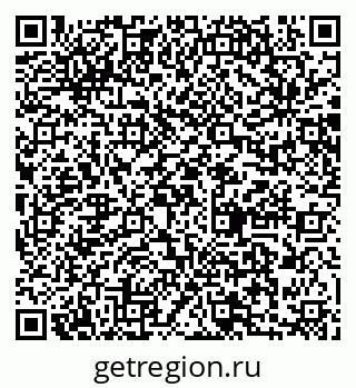79064882635