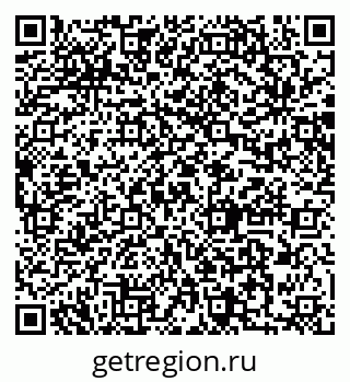79064882636