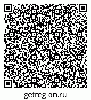 79064882637