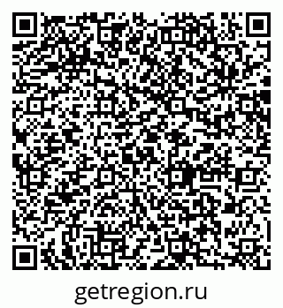 79064882638