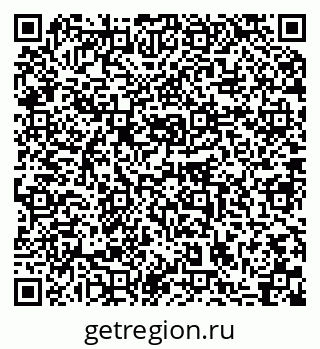 79064882640