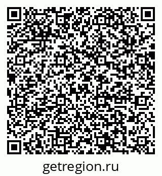 79064882641