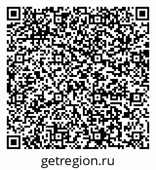 79064882642