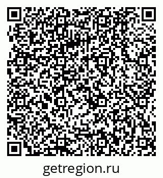 79064882643