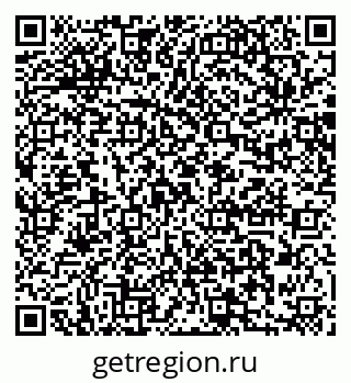 79064882644