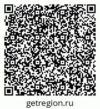 79064882648