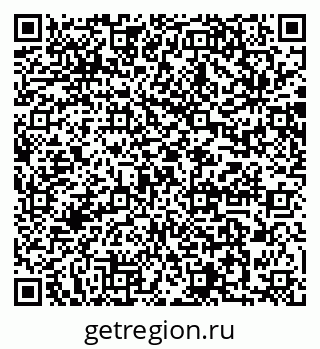 79064882652