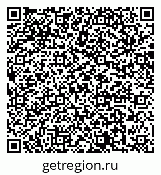 79064882653