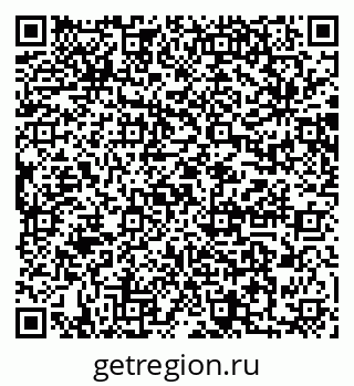 79064882656