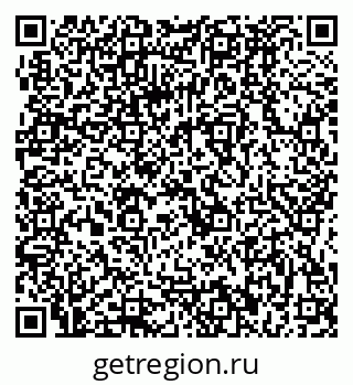 79064882657