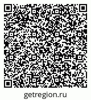 79064882658