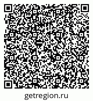 79064882660