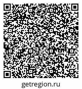 79064882661