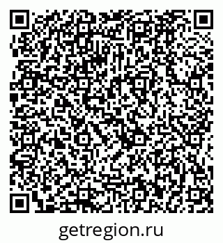 79064882662