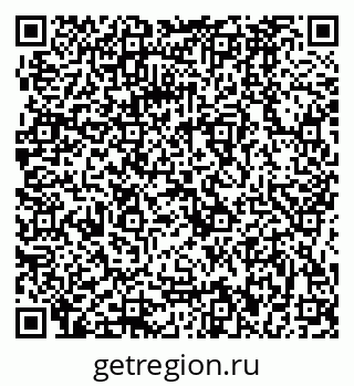 79064882663