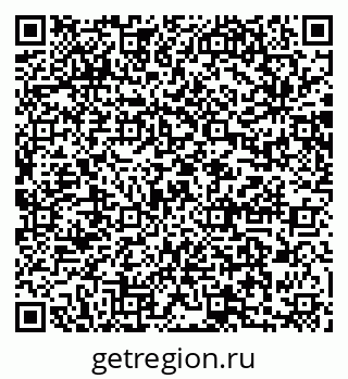 79064882665