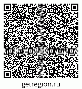 79064882666