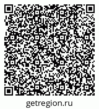 79064882668