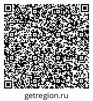 79064882670