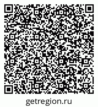 79064882671