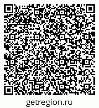79064882674