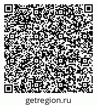 79064882675