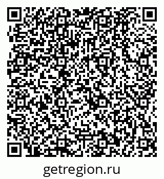 79064882676