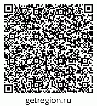 79064882678