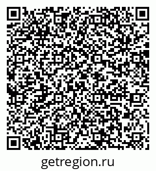 79064882680