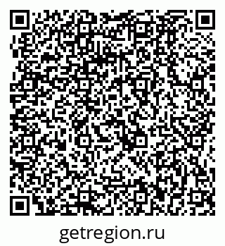 79064882681
