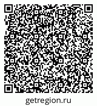 79064882682
