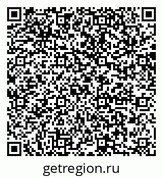 79064882684