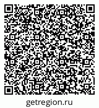 79064882686