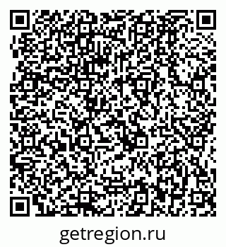 79064882689