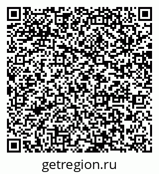 79064882690