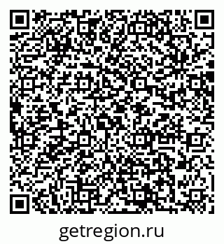 79064882691