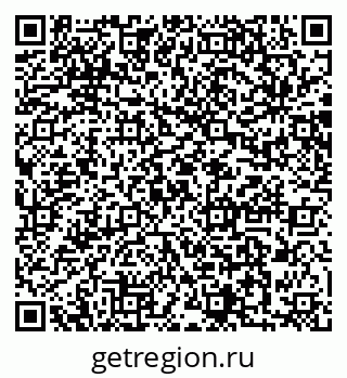 79064882692