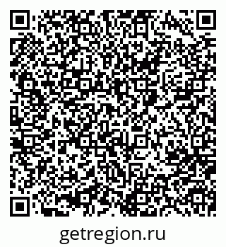 79064882695
