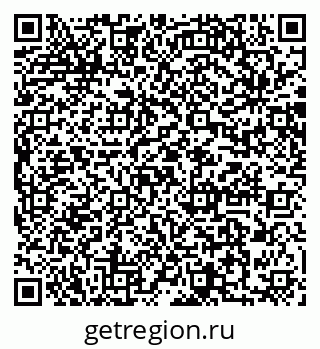 79064882696