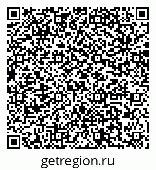 79064882697