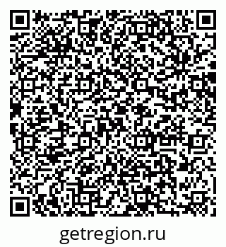 79064882698
