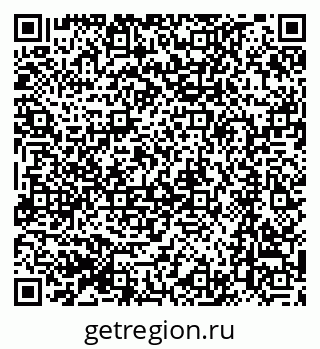 79064882701