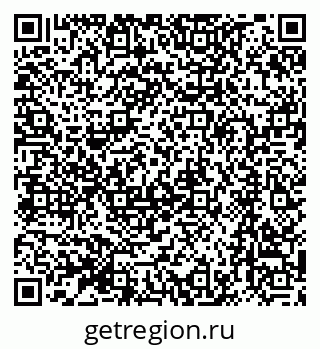 79064882702