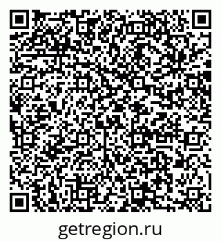 79064882704