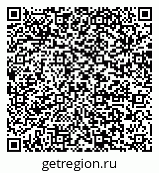 79064882705