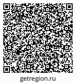 79064882706