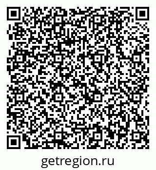 79064882708