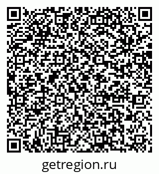 79064882709