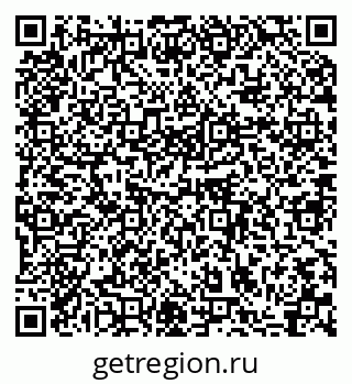 79064882710