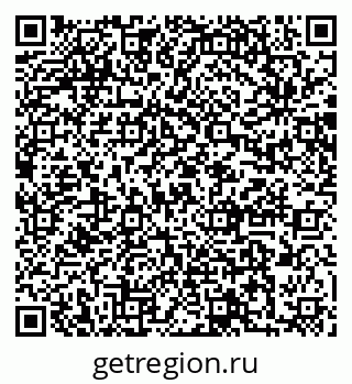 79064882711